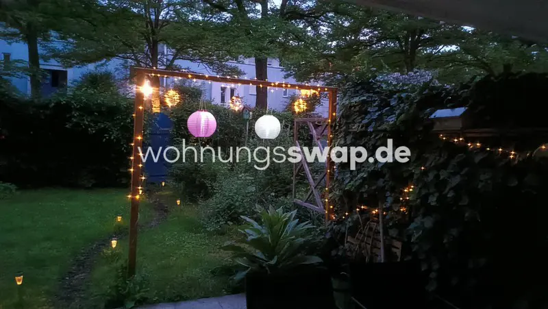 2 Zimmer Wohnung mit 28 m² in Regensburg – Bild 7