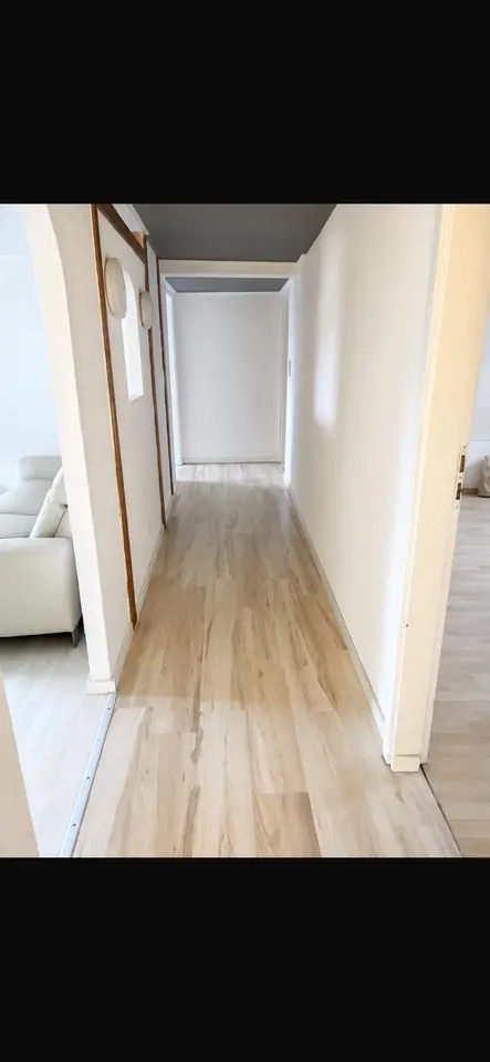 3 Zimmer Wohnung mit 100 m² in Osterode am Harz – Bild 5