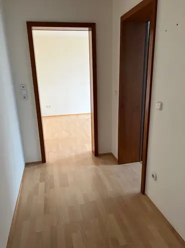 1 Zimmer Wohnung mit 53 m² in Essen – Bild 8