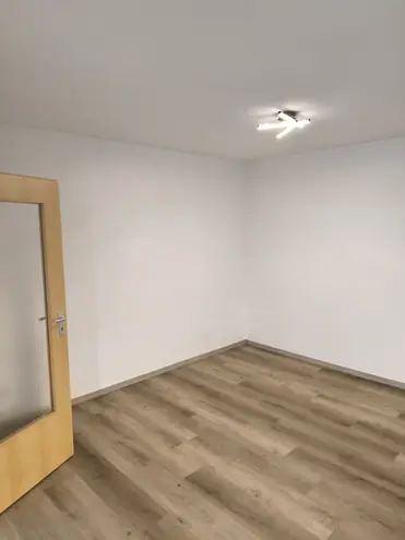 2 Zimmer Wohnung mit 62 m² in Essen – Bild 4
