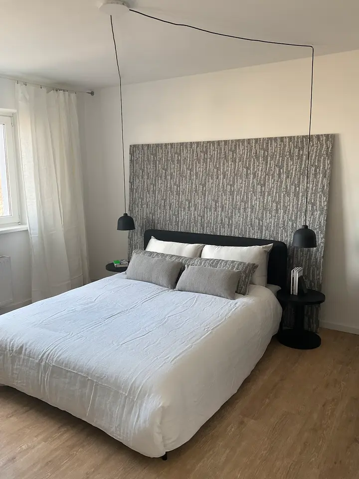 2 Zimmer Wohnung mit 68 m² in Berlin – Bild 4