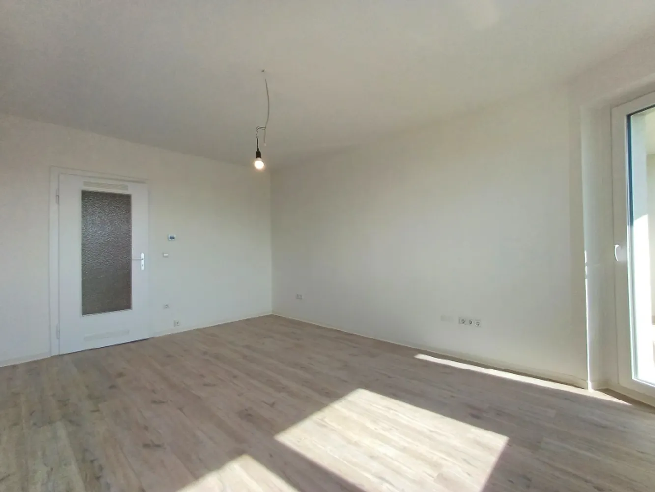 3 Zimmer Wohnung mit 67 m² in Minden – Bild 6