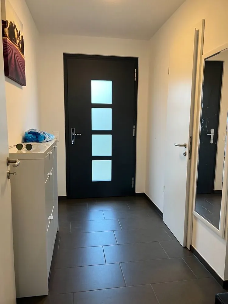 5 Zimmer Haus mit 140 m² in Bayreuth – Bild 9