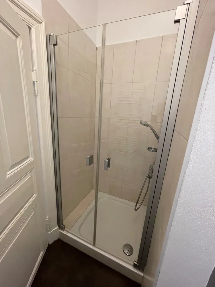 2 Zimmer Wohnung mit 62 m² in Flensburg – Bild 11