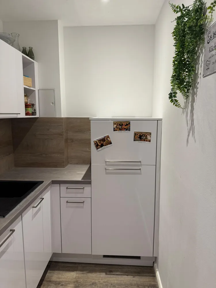 2 Zimmer Wohnung mit 56 m² in Leipzig – Bild 6