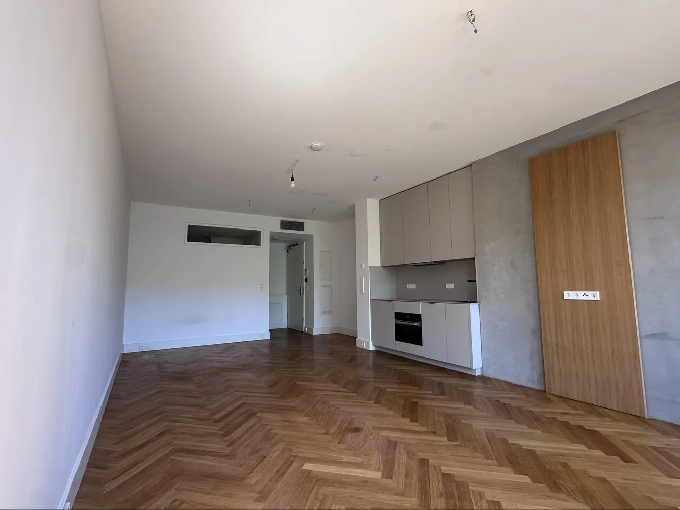 1 Zimmer Wohnung mit 42 m² in Berlin – Bild 10