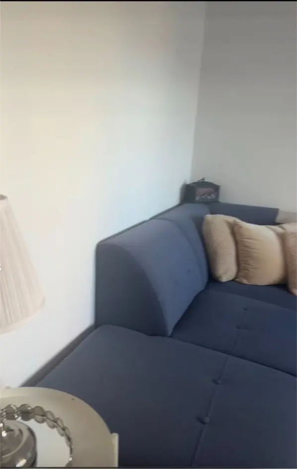 Studio mit 29 m² in Braunschweig – Bild 2
