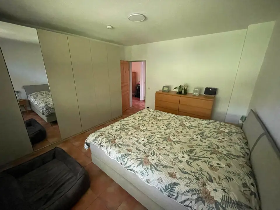 2 Zimmer Wohnung mit 62 m² in Paderborn – Bild 6