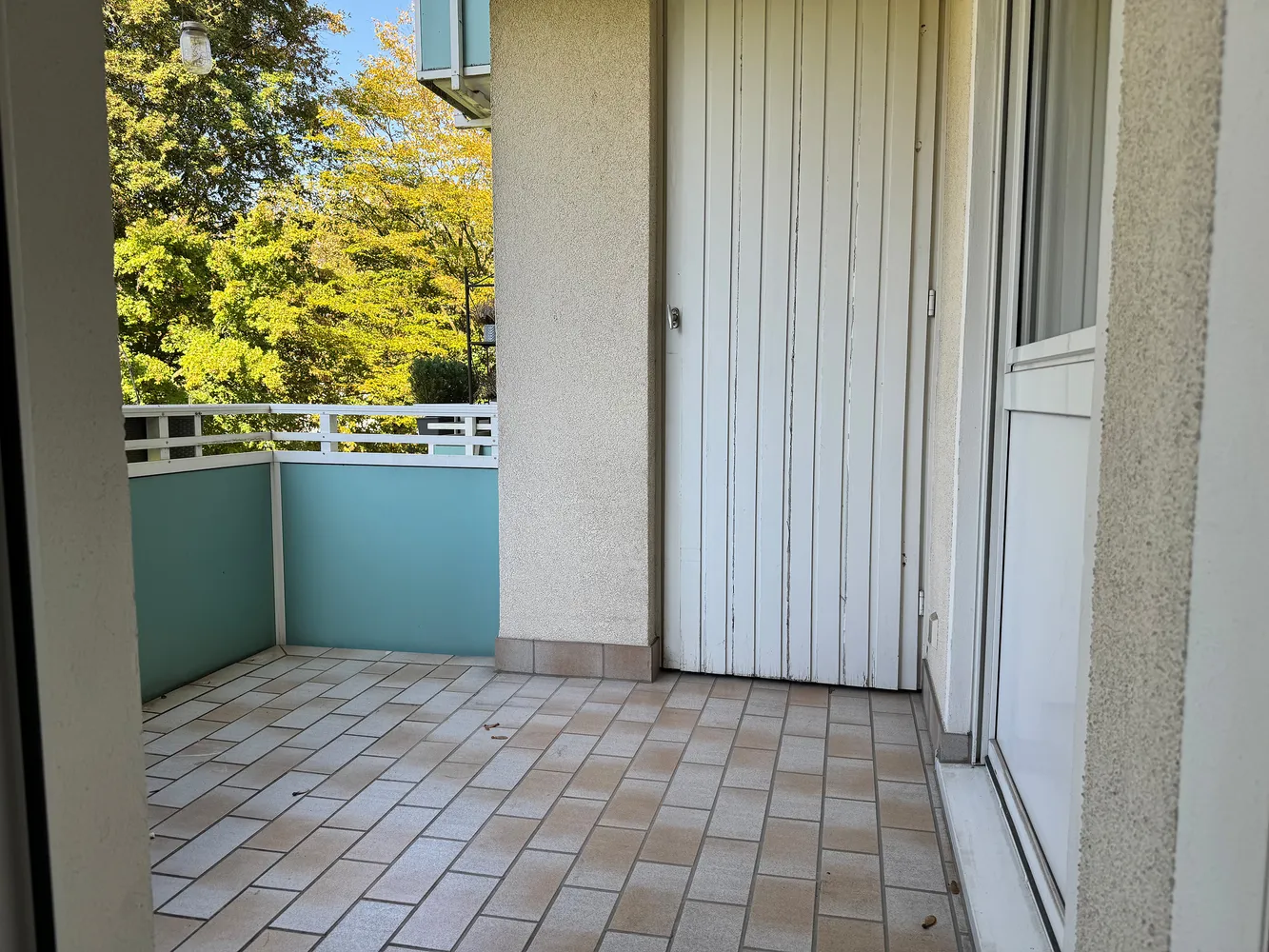 3 Zimmer Wohnung mit 74 m² in Bielefeld – Bild 2