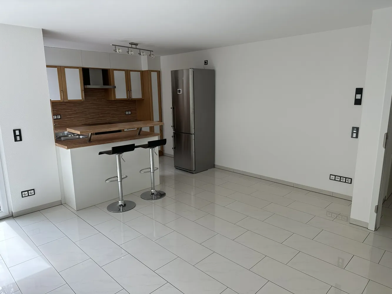 2 Zimmer Wohnung mit 68 m² in Reutlingen – Bild 4