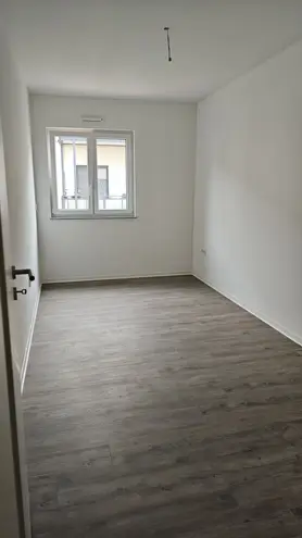 4 Zimmer Wohnung mit 101 m² in Duisburg – Bild 12