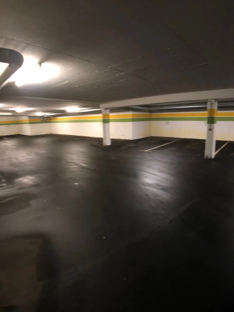 3 Zimmer Wohnung mit 97 m² in Krefeld – Bild 4