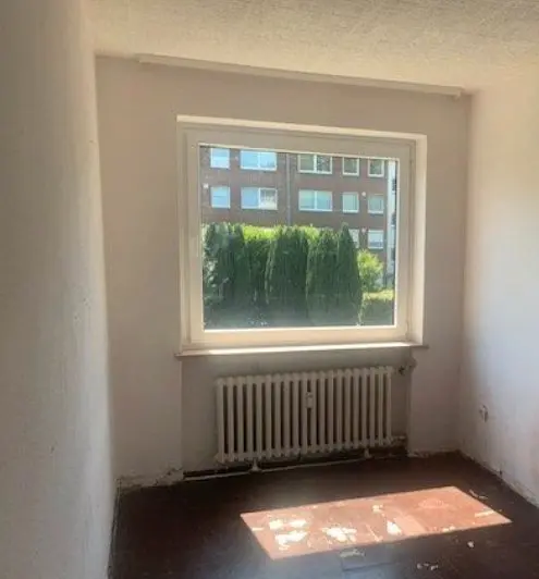 4 Zimmer Wohnung mit 78 m² in Krefeld – Bild 10