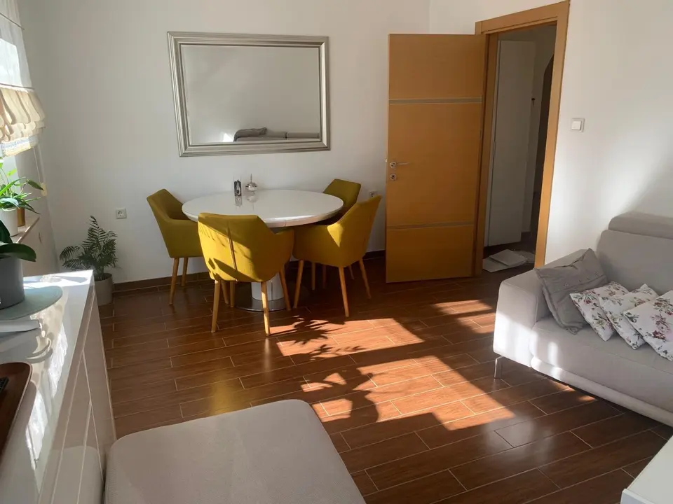 4 Zimmer Wohnung mit 90 m² in Wuppertal – Bild 10