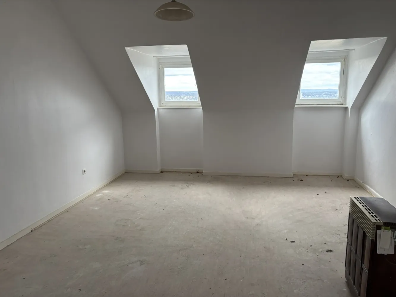 3 Zimmer Wohnung mit 93 m² in Koblenz – Bild 5