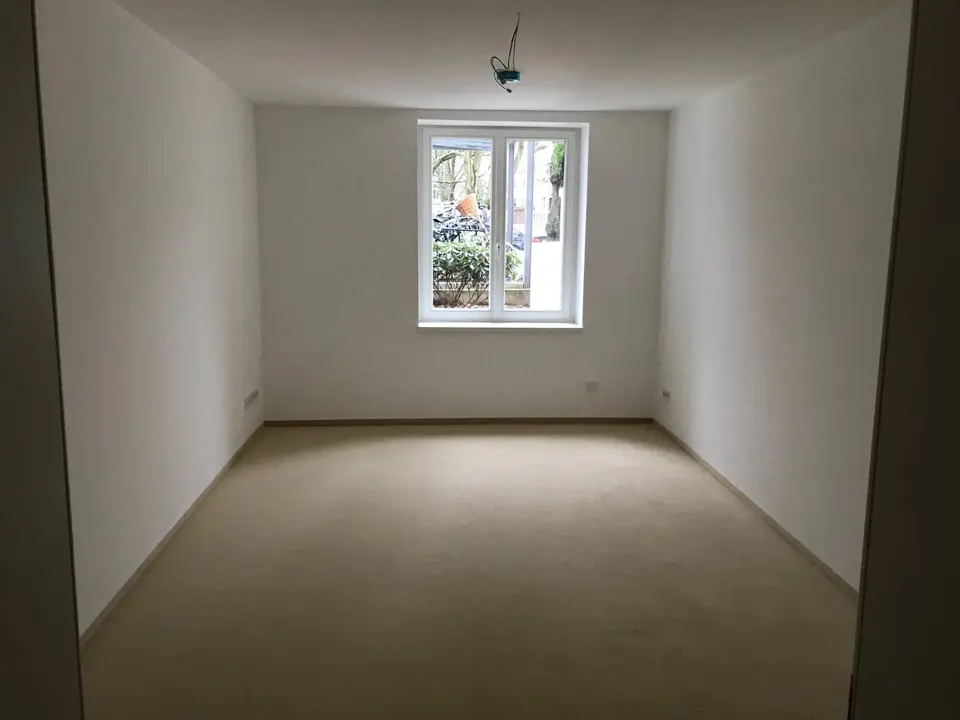 5 Zimmer Wohnung mit 131 m² in Hamburg – Bild 10