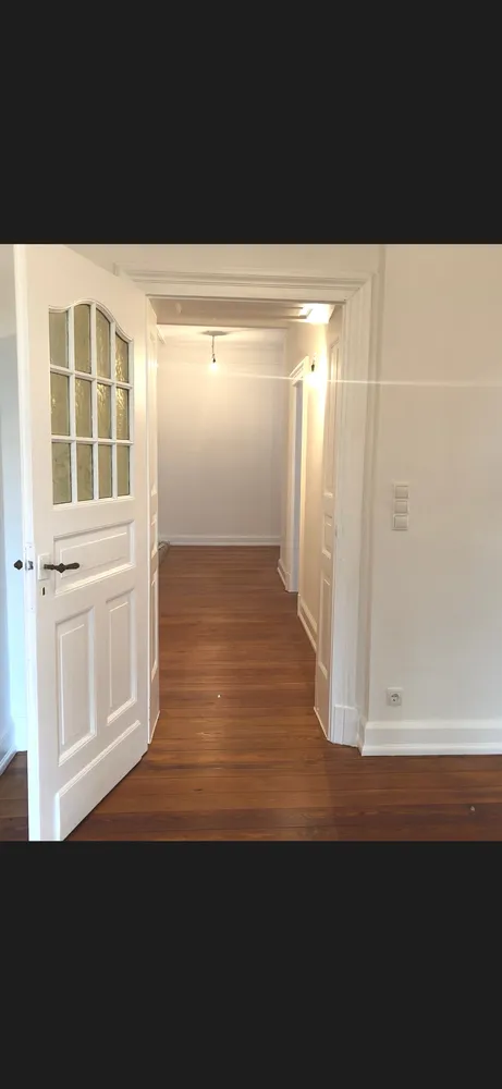 3 room apartment with 152 m² in Bonn – Photo 10