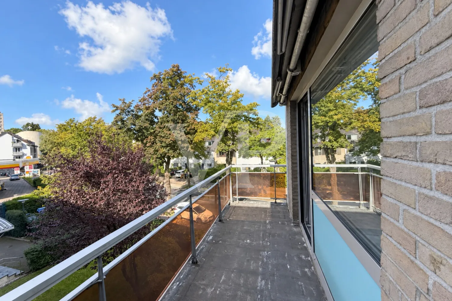 3 Zimmer Wohnung mit 95 m² in Aachen – Bild 9
