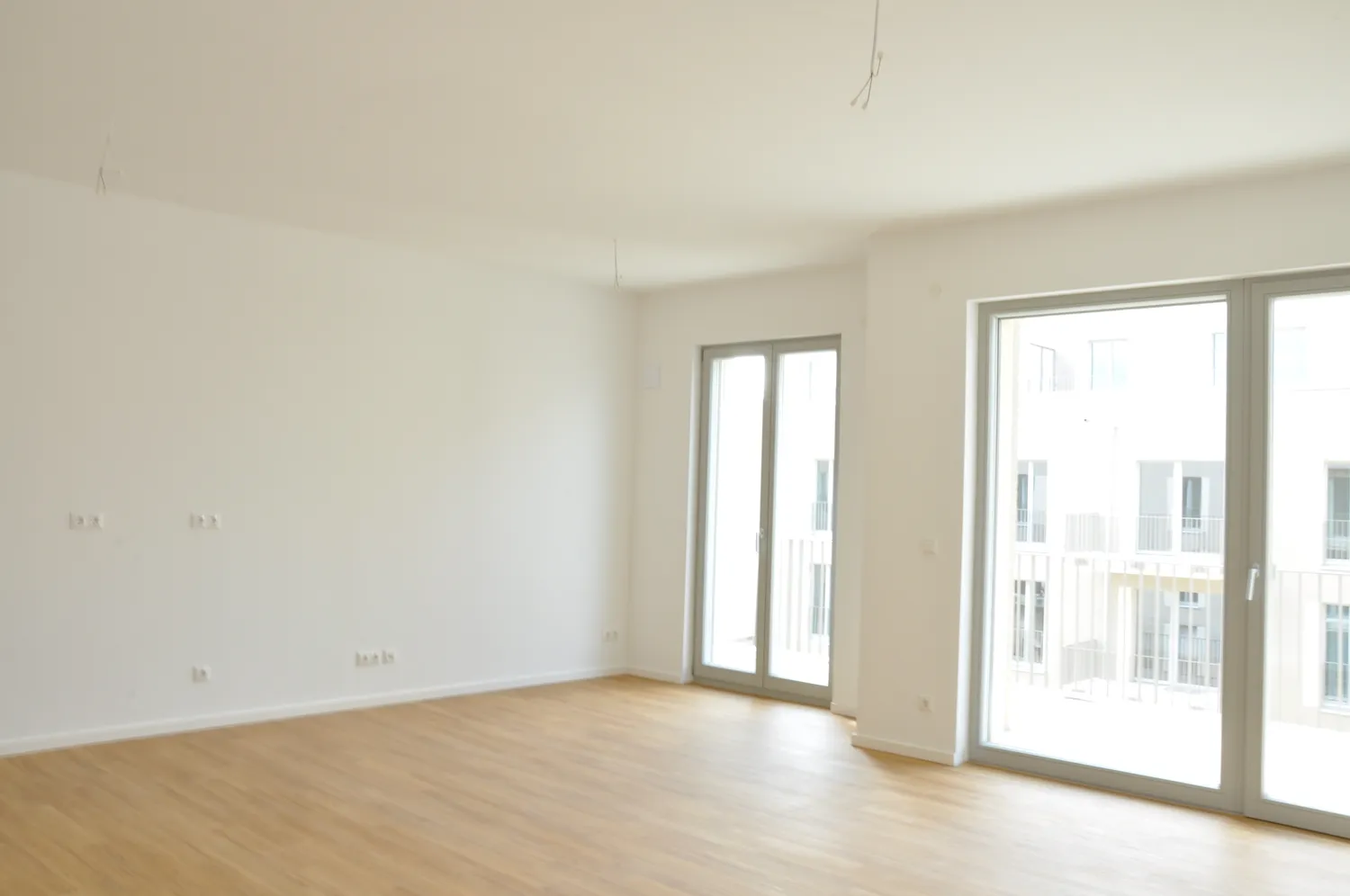 5 Zimmer Wohnung mit 116 m² in Berlin – Bild 8