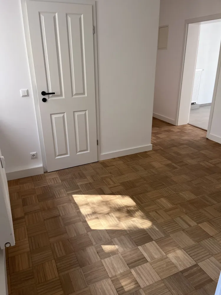 3 Zimmer Wohnung mit 84 m² in Essen – Bild 8