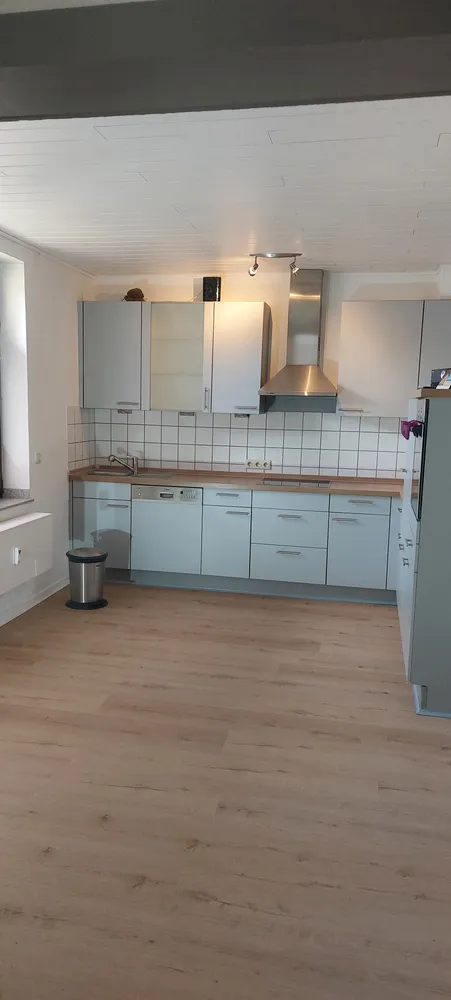 2 Zimmer Wohnung mit 80 m² in Marl – Bild 8