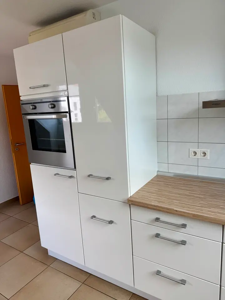 2 Zimmer Wohnung mit 75 m² in Arnsberg – Bild 8