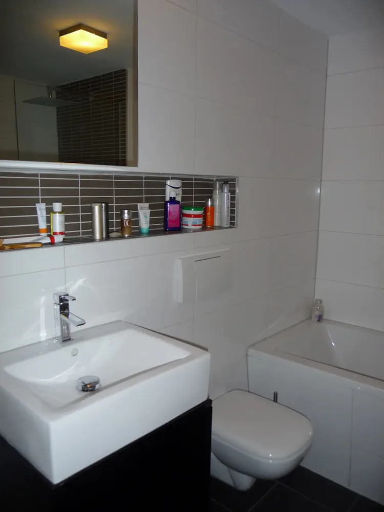 WG-Zimmer mit 30 m² in Berlin – Bild 5
