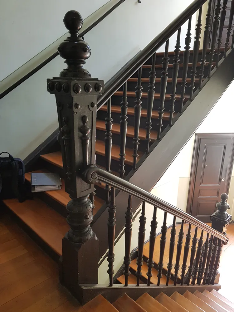 3 Zimmer Wohnung mit 85 m² in Leipzig – Bild 10