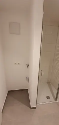 2 Zimmer Wohnung mit 62 m² in Karlsruhe – Bild 3