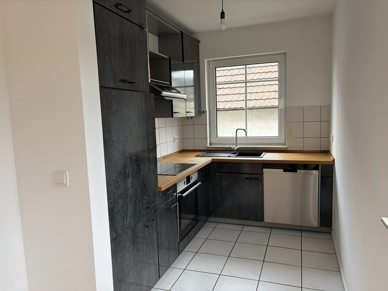 2 room apartment with 67 m² in Neu-Isenburg – Photo 4