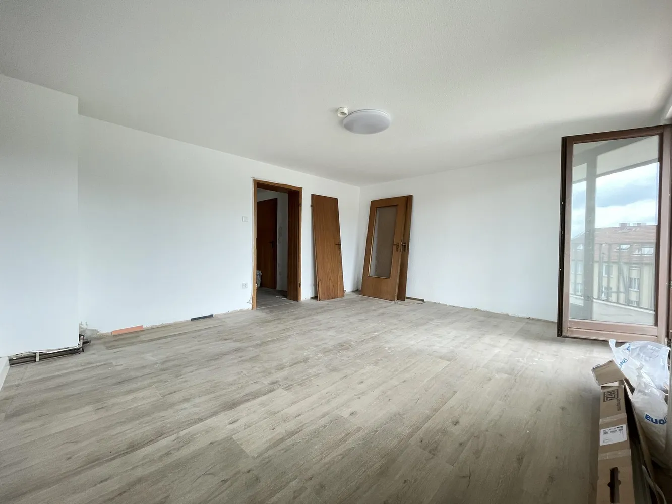 1 Zimmer Wohnung mit 51 m² in Bielefeld – Bild 9