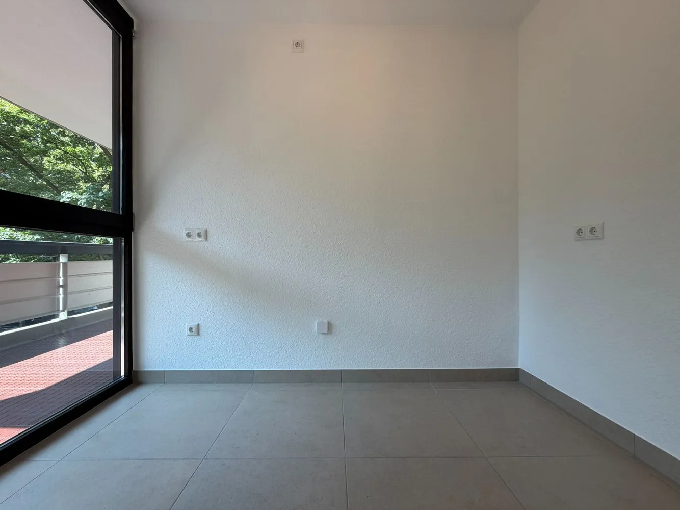 2 Zimmer Wohnung mit 67 m² in Köln – Bild 6