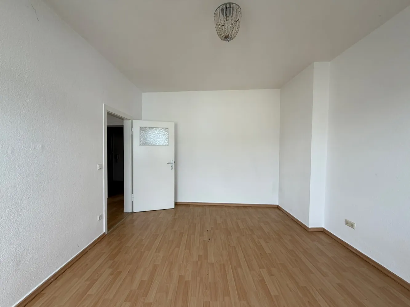 3 Zimmer Wohnung mit 82 m² in Hagen – Bild 12