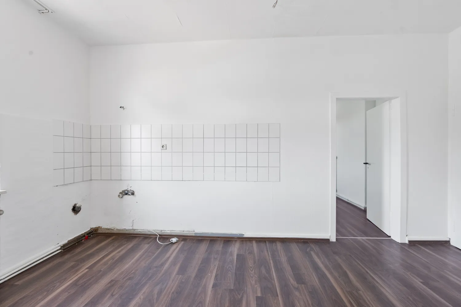 2 Zimmer Wohnung mit 80 m² in Paderborn – Bild 4