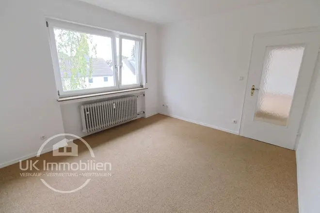 3 Zimmer Wohnung mit 89 m² in Frankfurt am Main – Bild 9