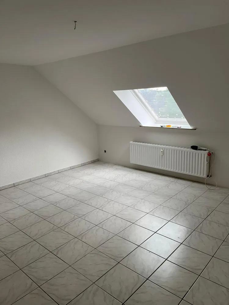 3 Zimmer Wohnung mit 55 m² in Duisburg – Bild 4