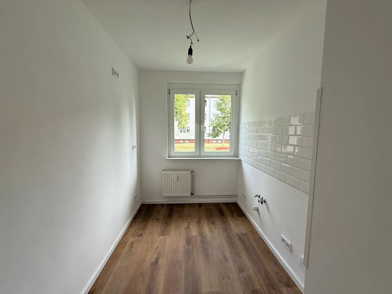 3 room apartment with 61 m² in Potsdam – Photo 7