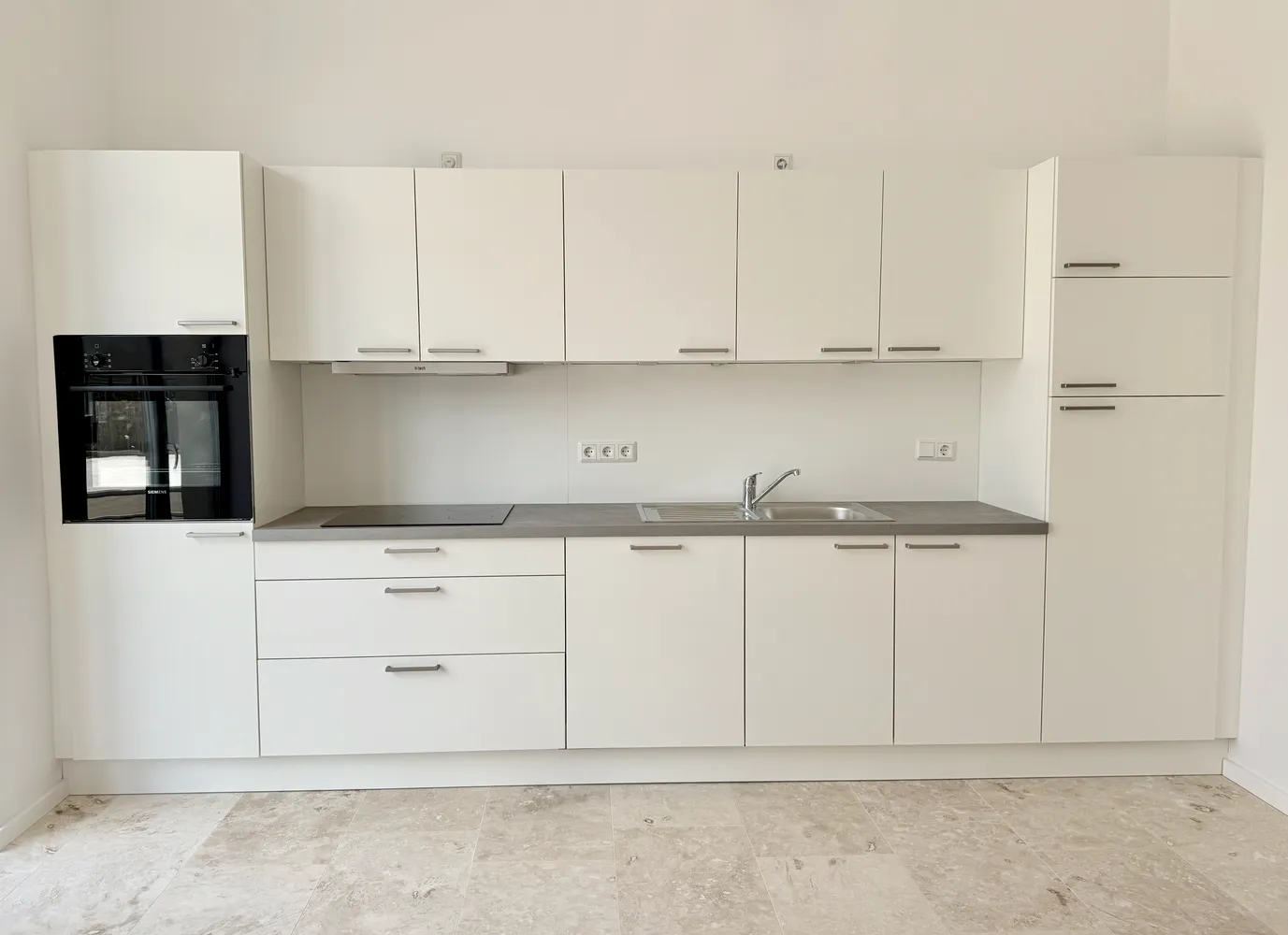 2 Zimmer Wohnung mit 60 m² in Goslar – Bild 9