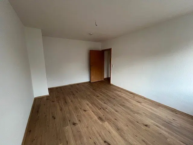 3 Zimmer Wohnung mit 63 m² in Duisburg – Bild 9