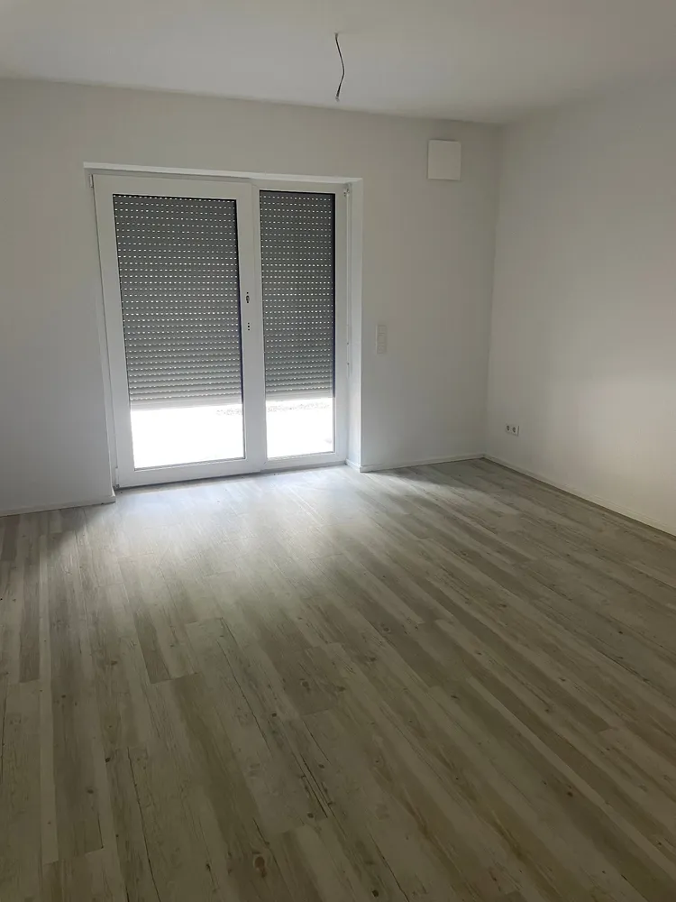 2 room apartment with 59 m² in Brühl – Photo 10