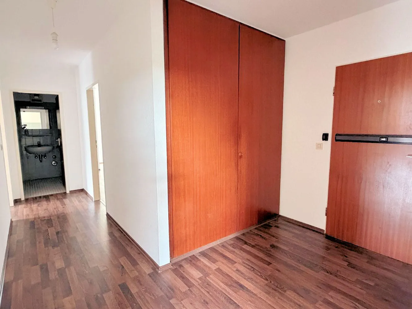 3 Zimmer Wohnung mit 97 m² in Bonn – Bild 4