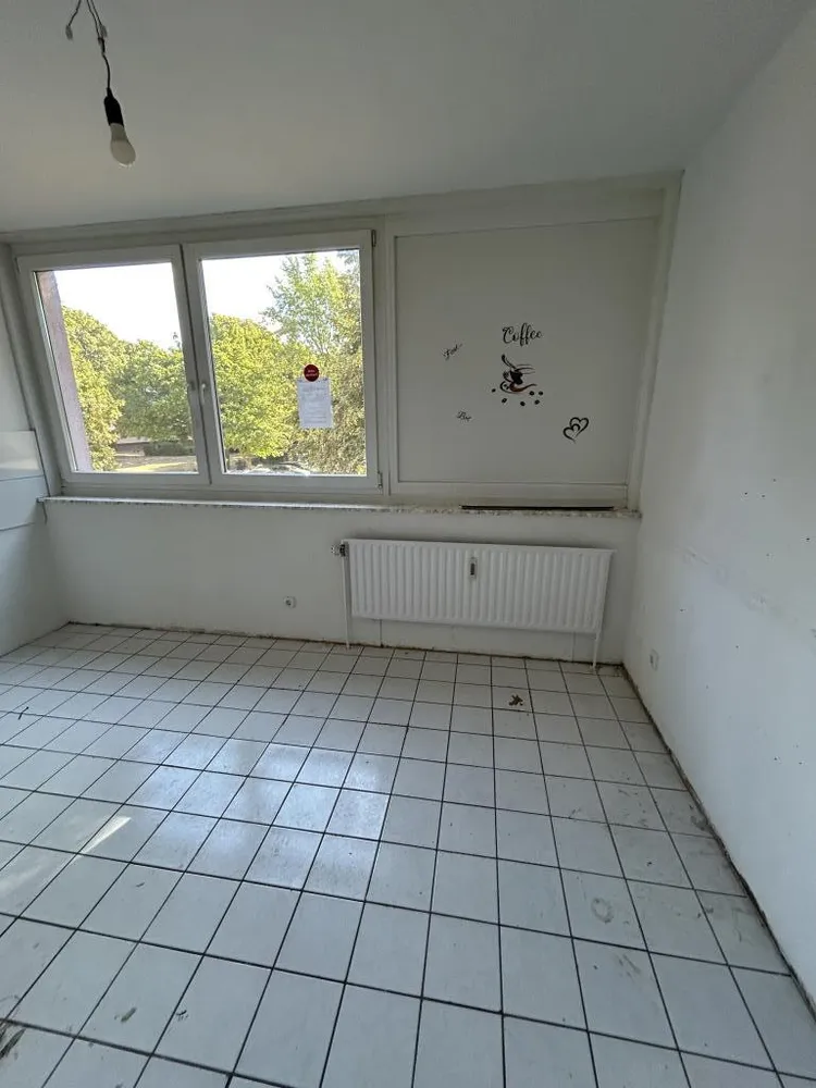3 Zimmer Wohnung mit 70 m² in Dortmund – Bild 6
