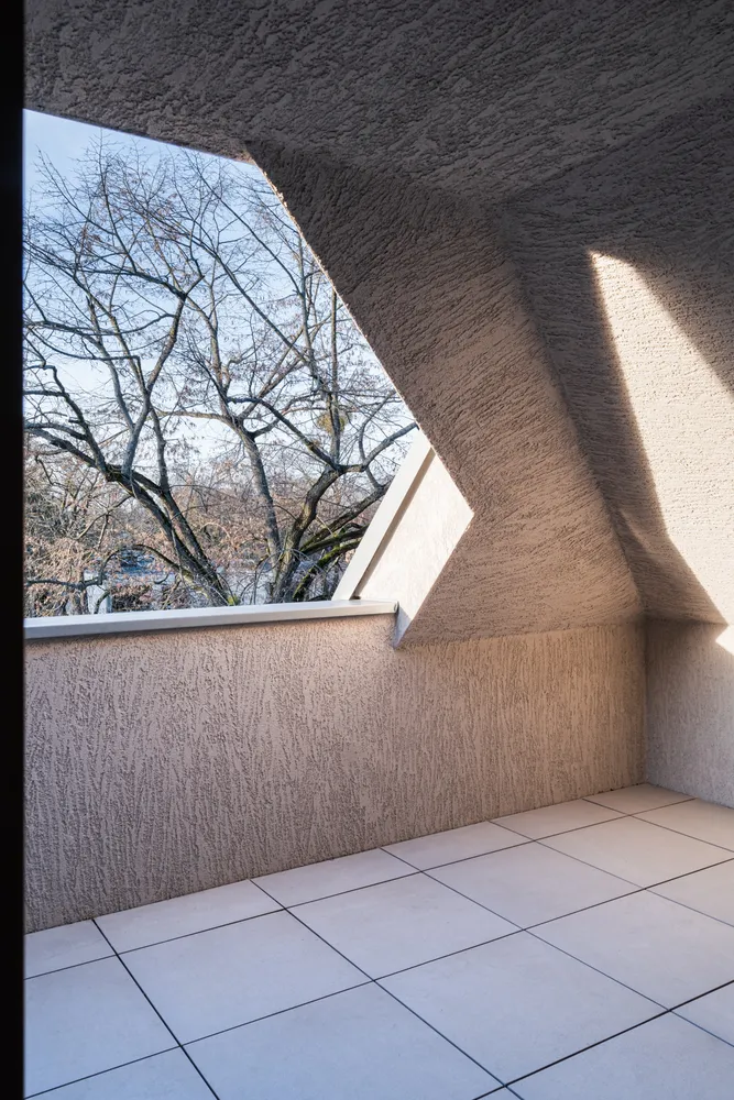 7 Zimmer Wohnung mit 263 m² in Berlin – Bild 7