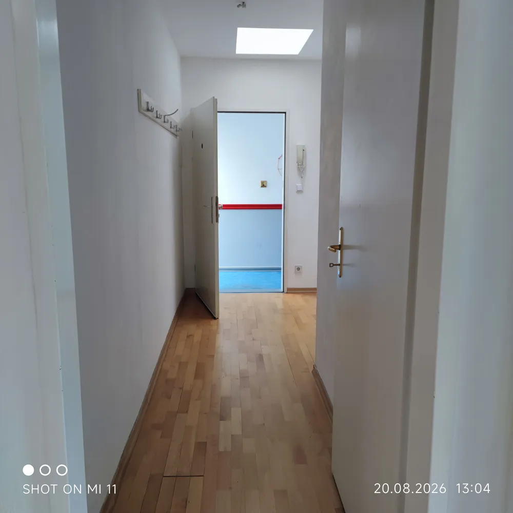 3 Zimmer Wohnung mit 119 m² in Berlin – Bild 12