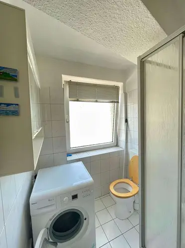 2 Zimmer Wohnung mit 64 m² in Gelsenkirchen – Bild 7