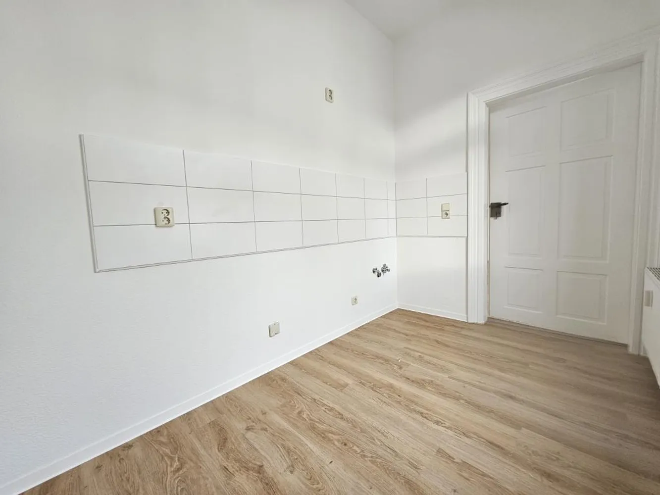 2 Zimmer Wohnung mit 53 m² in Chemnitz – Bild 9