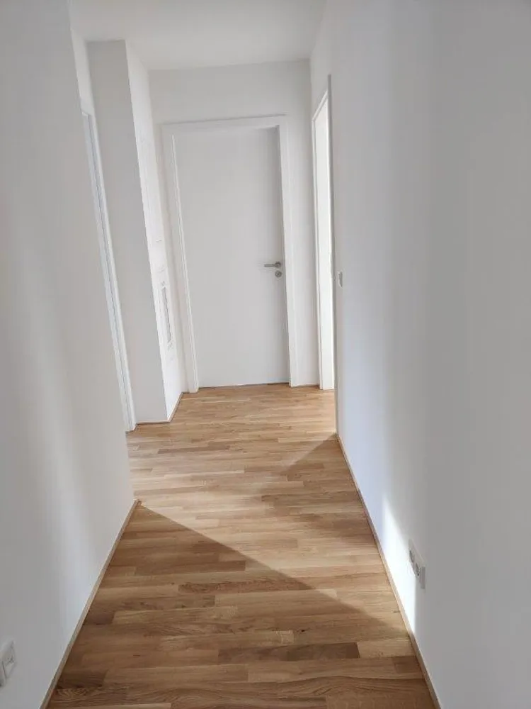 4 Zimmer Wohnung mit 106 m² in Solingen – Bild 11