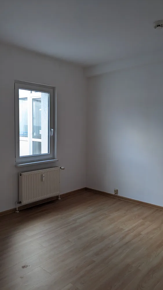 2 Zimmer Wohnung mit 68 m² in Halle (Saale) – Bild 11