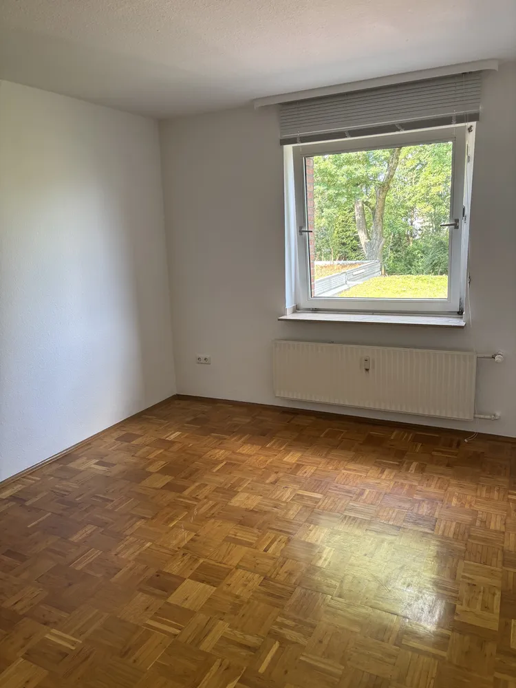 2 Zimmer Wohnung mit 42 m² in Essen – Bild 6