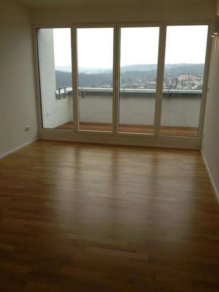5 Zimmer Wohnung mit 240 m² in Stuttgart – Bild 10